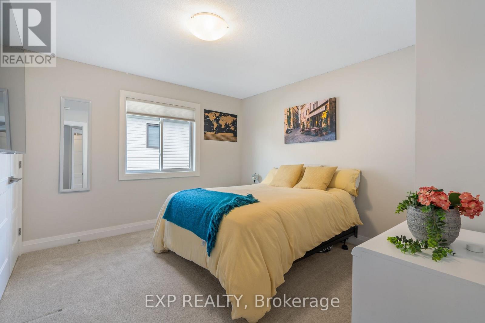 29 Locky Lane, Middlesex Centre, Ontario  N0L 1R0 - Photo 24 - X12175211