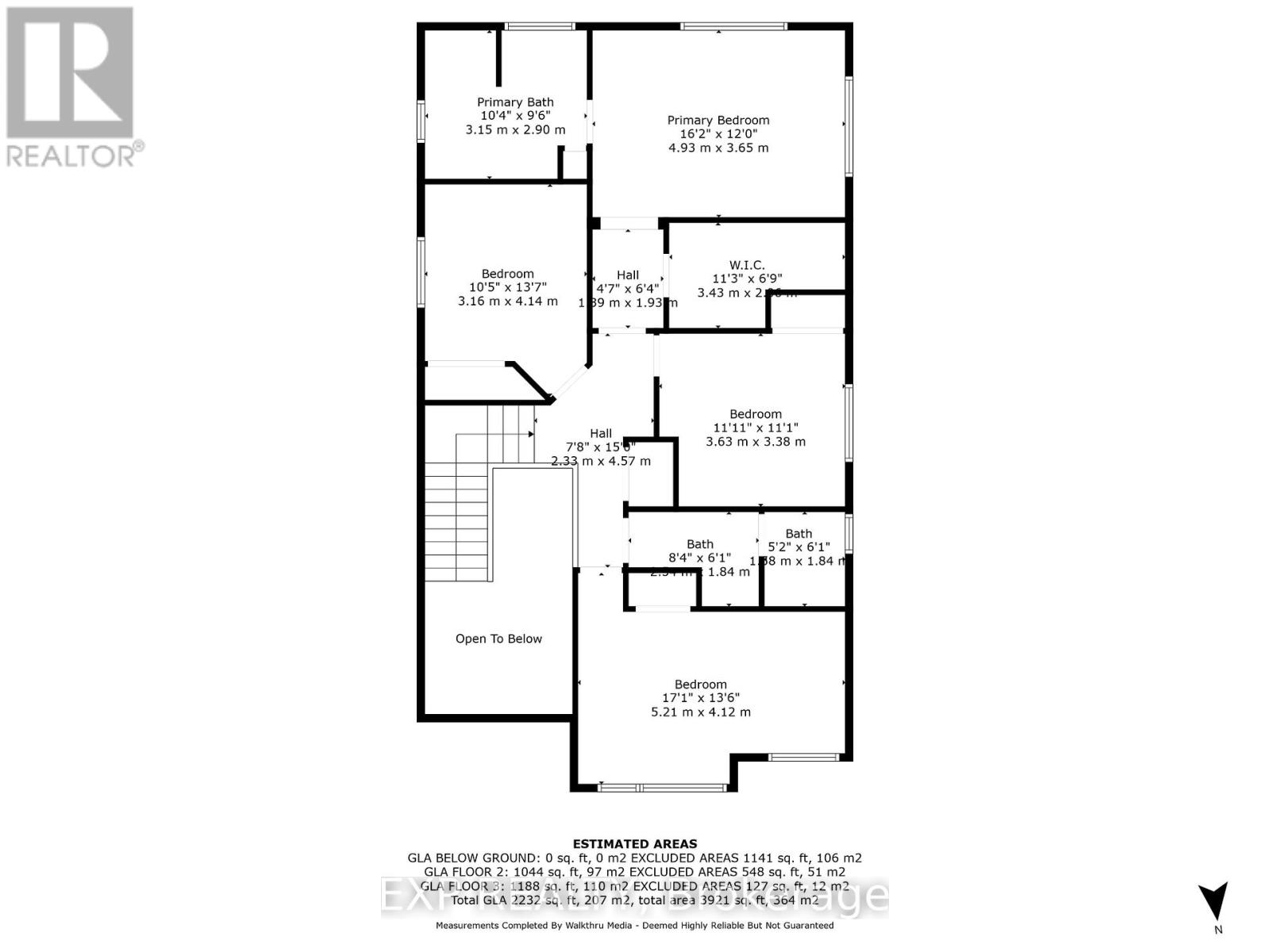 29 Locky Lane, Middlesex Centre, Ontario  N0L 1R0 - Photo 42 - X12175211