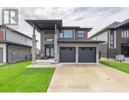 29 LOCKY LANE, Middlesex Centre, Ontario