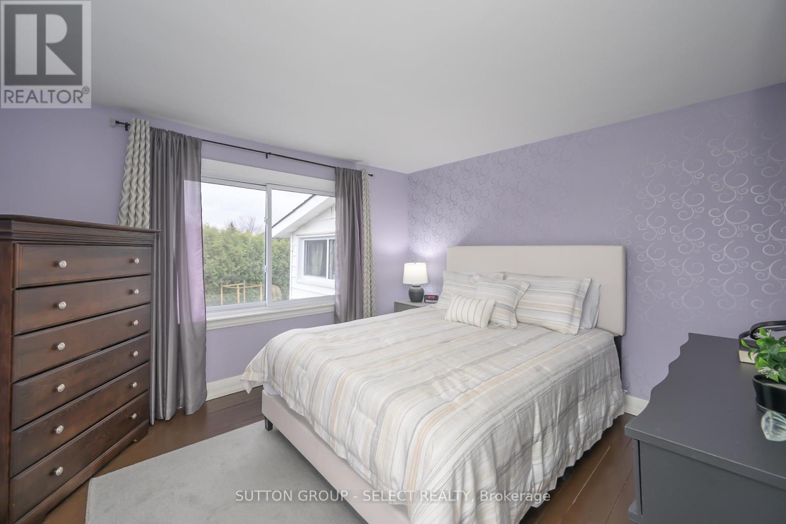 13373 Ilderton Road, Middlesex Centre, Ontario  N0M 2A0 - Photo 40 - X12175214