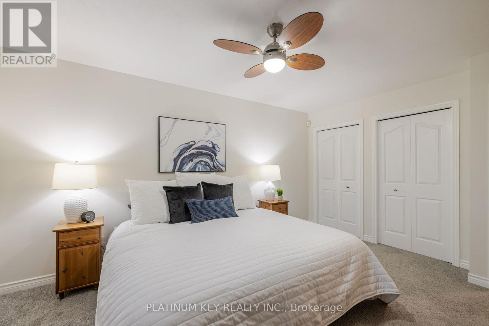 2245 Trillium Way, Strathroy-Caradoc, Ontario  N0L 1W0 - Photo 17 - X12175244