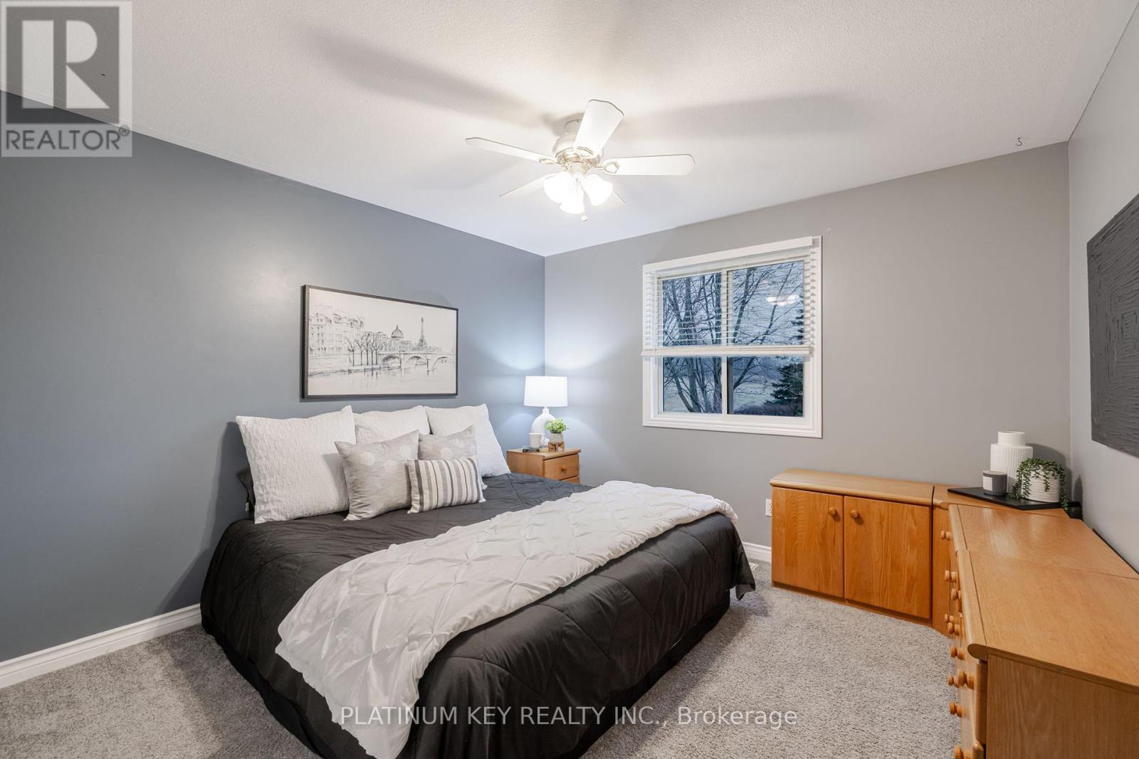 2245 Trillium Way, Strathroy-Caradoc, Ontario  N0L 1W0 - Photo 18 - X12175244