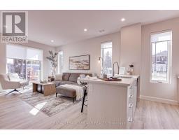 107 - 75 WALNUT STREET, St. Thomas, Ontario