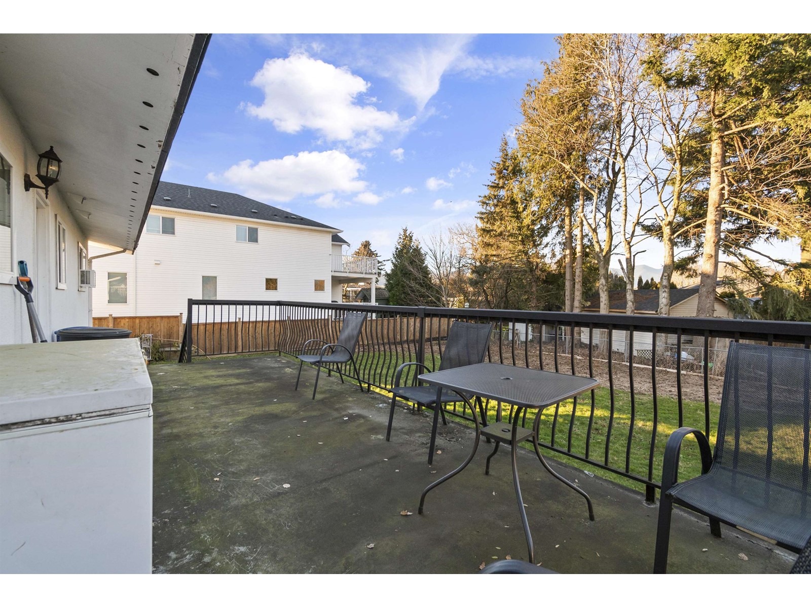 45629 Stevenson Road, Sardis West Vedder, Chilliwack, British Columbia  V2R 1M6 - Photo 25 - R3006803