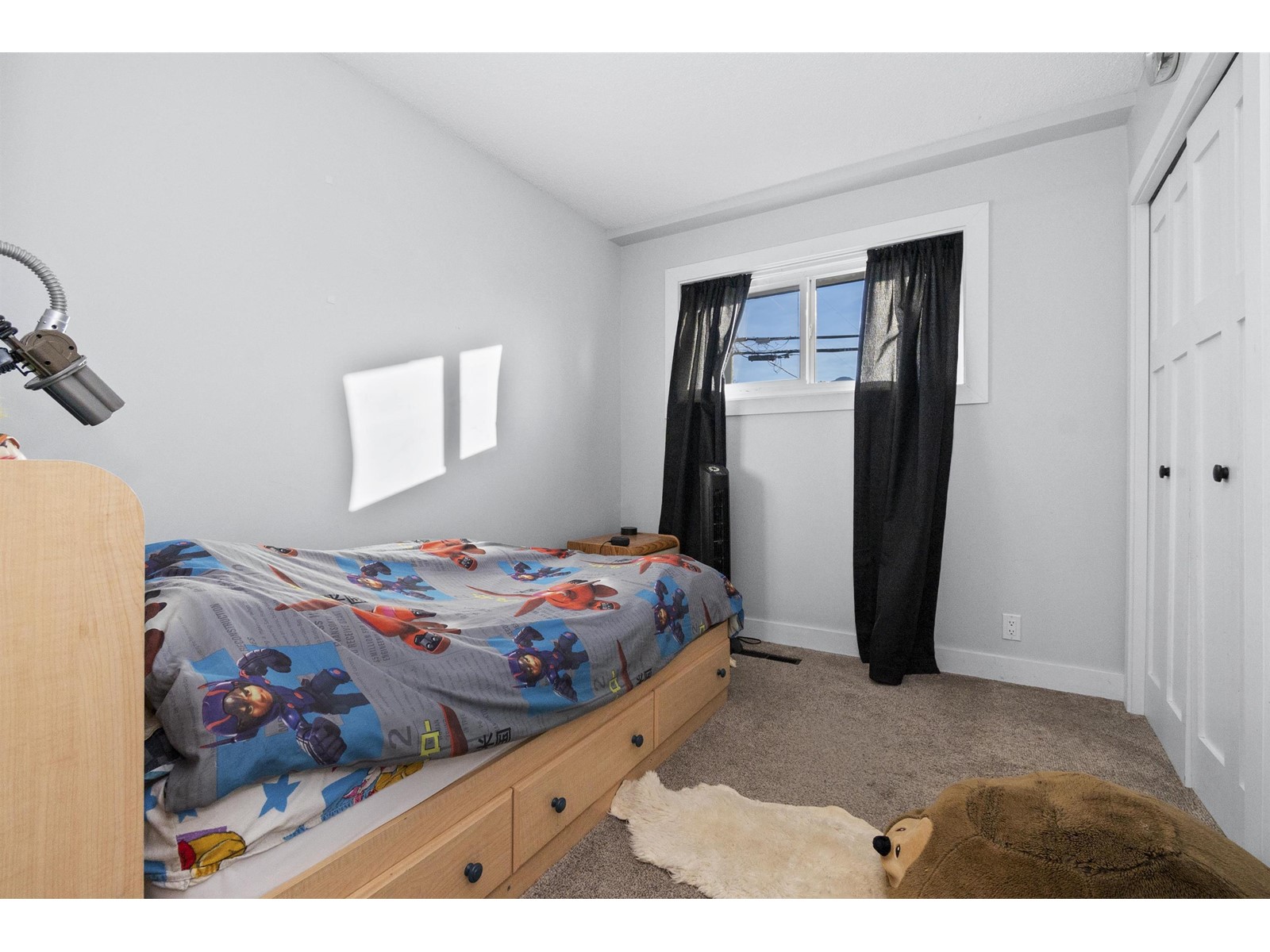 45629 Stevenson Road, Sardis West Vedder, Chilliwack, British Columbia  V2R 1M6 - Photo 14 - R3006803