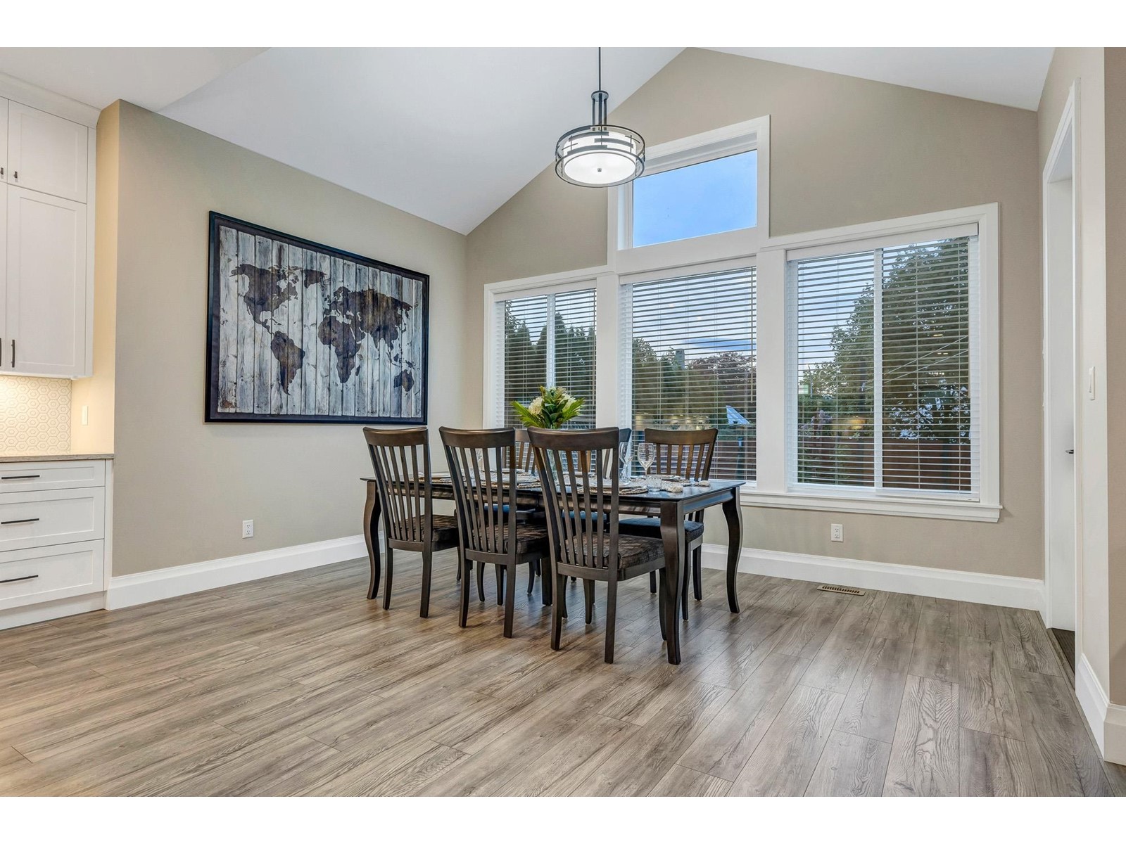 46123 Roy Avenue, Sardis South, Chilliwack, British Columbia  V2R 2C2 - Photo 14 - R3006947