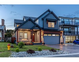 46123 Roy Avenue|Sardis South, Chilliwack, Ca