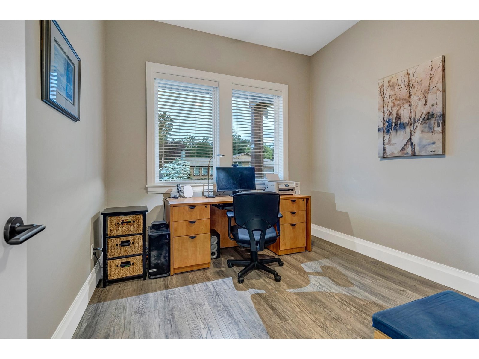 46123 Roy Avenue, Sardis South, Chilliwack, British Columbia  V2R 2C2 - Photo 29 - R3006947