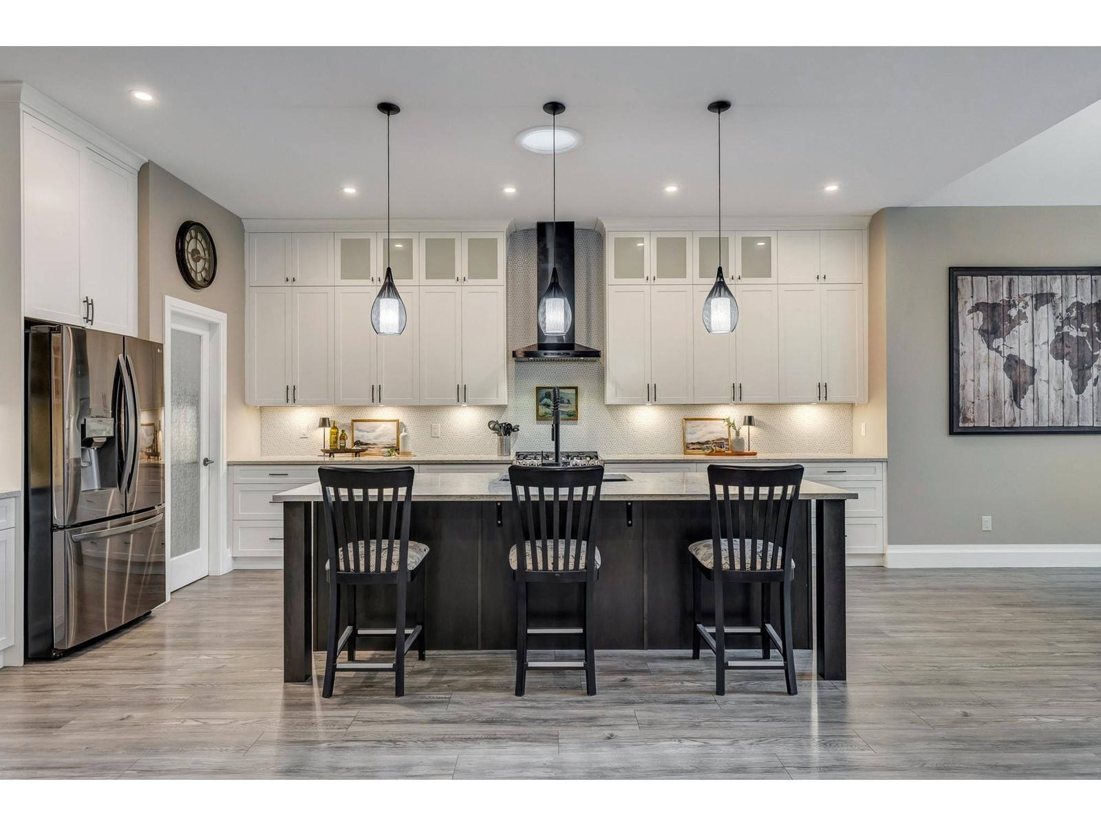 46123 Roy Avenue, Sardis South, Chilliwack, British Columbia  V2R 2C2 - Photo 9 - R3006947
