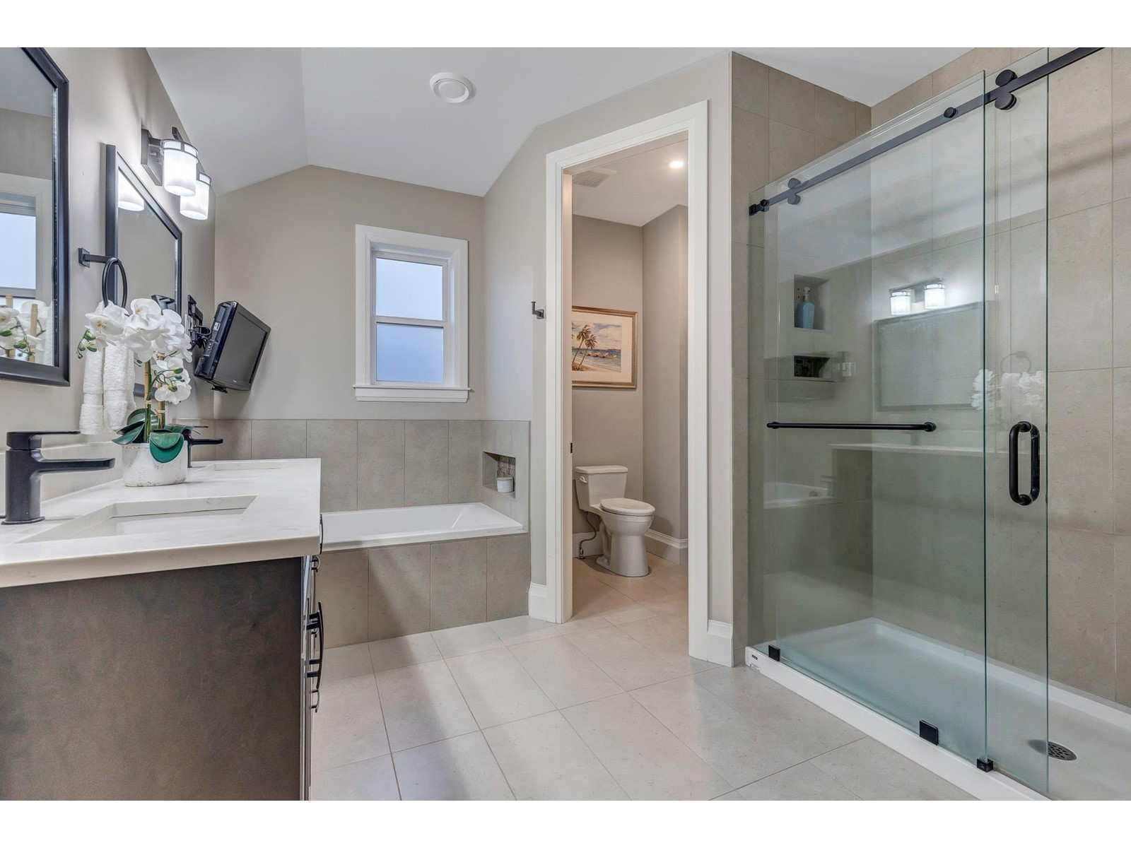 46123 Roy Avenue, Sardis South, Chilliwack, British Columbia  V2R 2C2 - Photo 22 - R3006947