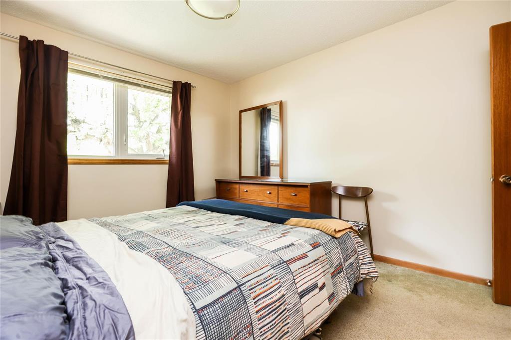 403 Moody Avenue, Selkirk, Manitoba  R1A 0E9 - Photo 19 - 202513130