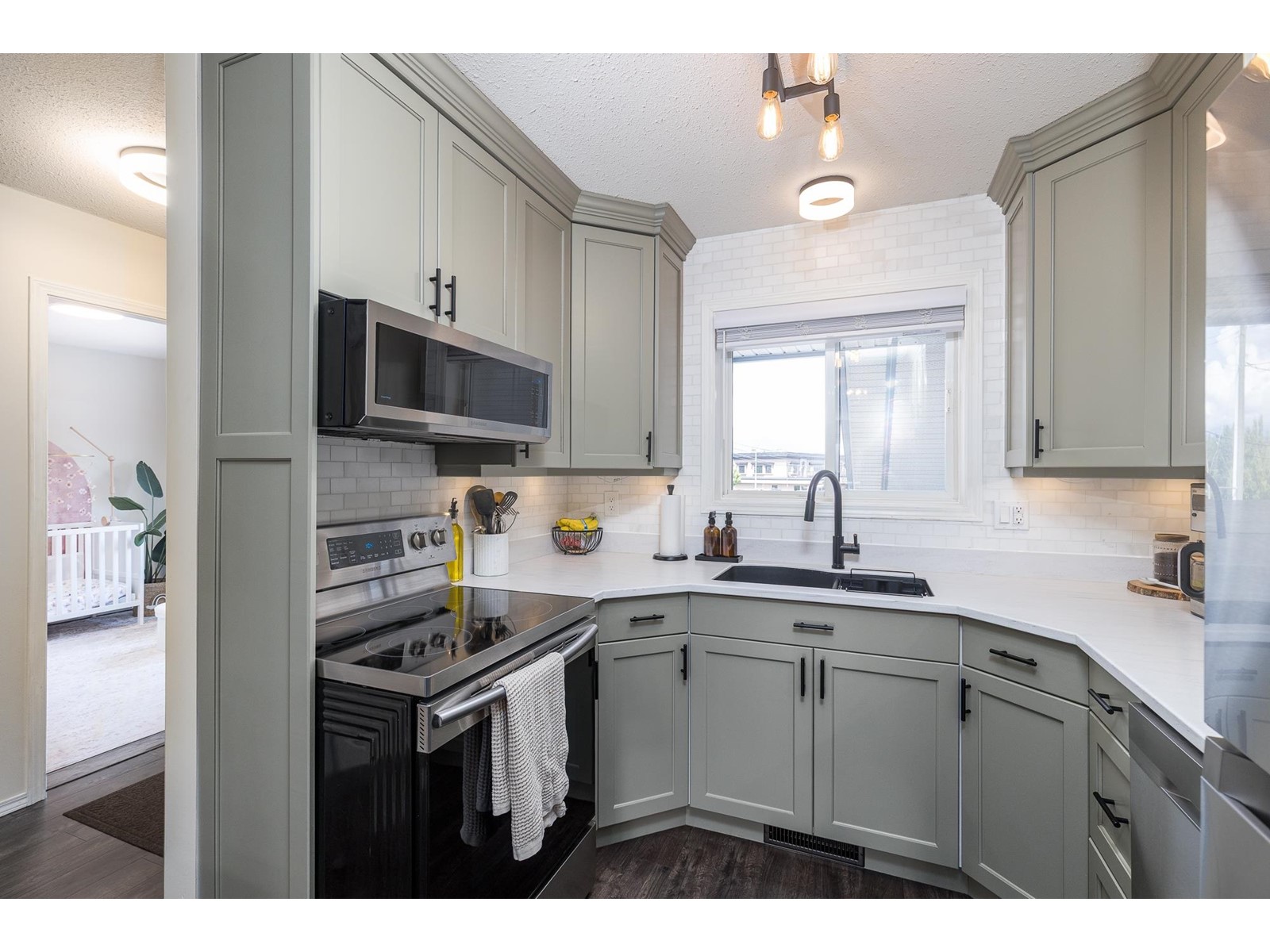 16 5770 Vedder Road, Vedder Crossing, Chilliwack, British Columbia  V2R 3V6 - Photo 6 - R3006022