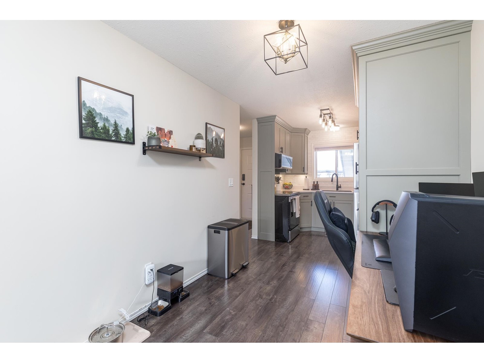 16 5770 Vedder Road, Vedder Crossing, Chilliwack, British Columbia  V2R 3V6 - Photo 7 - R3006022