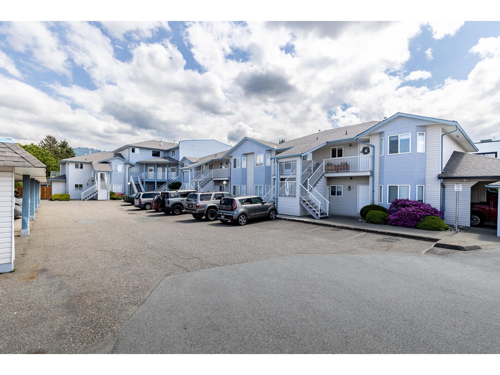 16 5770 Vedder Road, Vedder Crossing, Chilliwack, British Columbia  V2R 3V6 - Photo 26 - R3006022