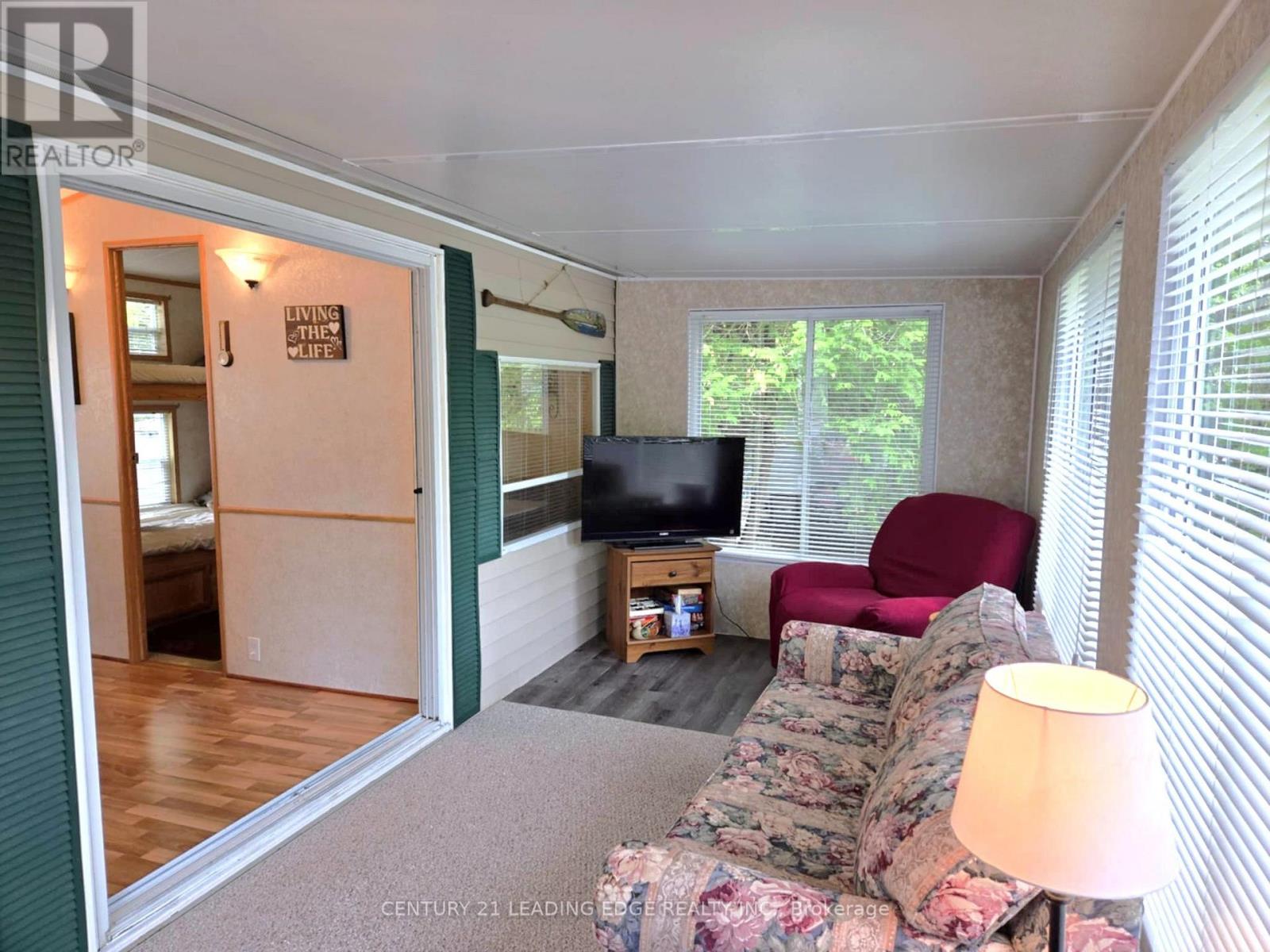 177 - 2152 County Road 36, Kawartha Lakes (Verulam), Ontario  K0M 1L0 - Photo 8 - X12127394
