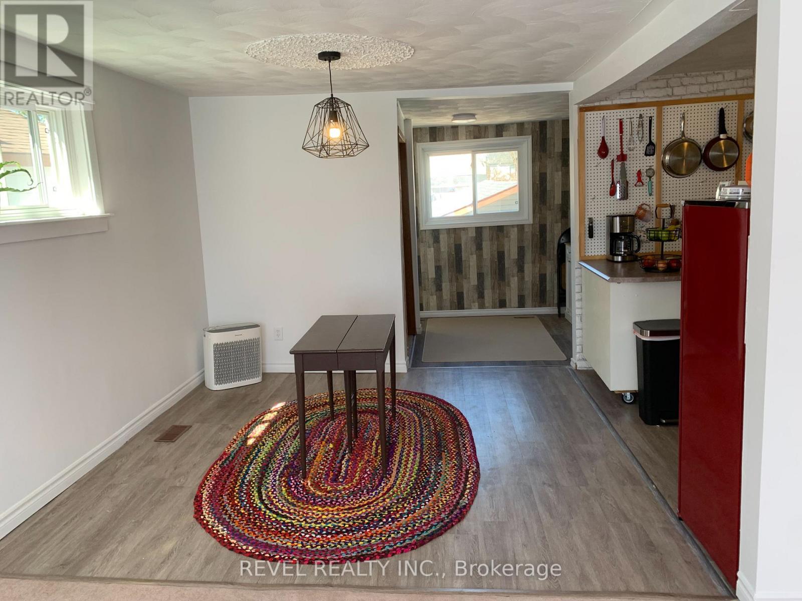 317 Hemlock Street, Timmins, Ontario  P4N 6T3 - Photo 12 - T12175162