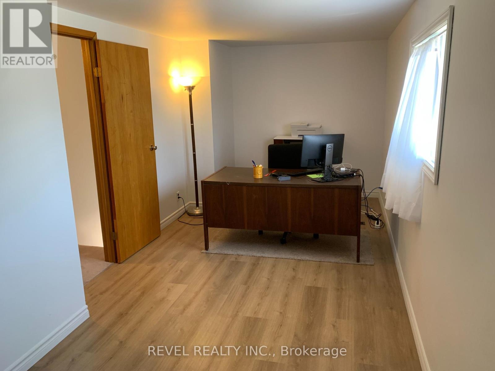 317 Hemlock Street, Timmins, Ontario  P4N 6T3 - Photo 2 - T12175162