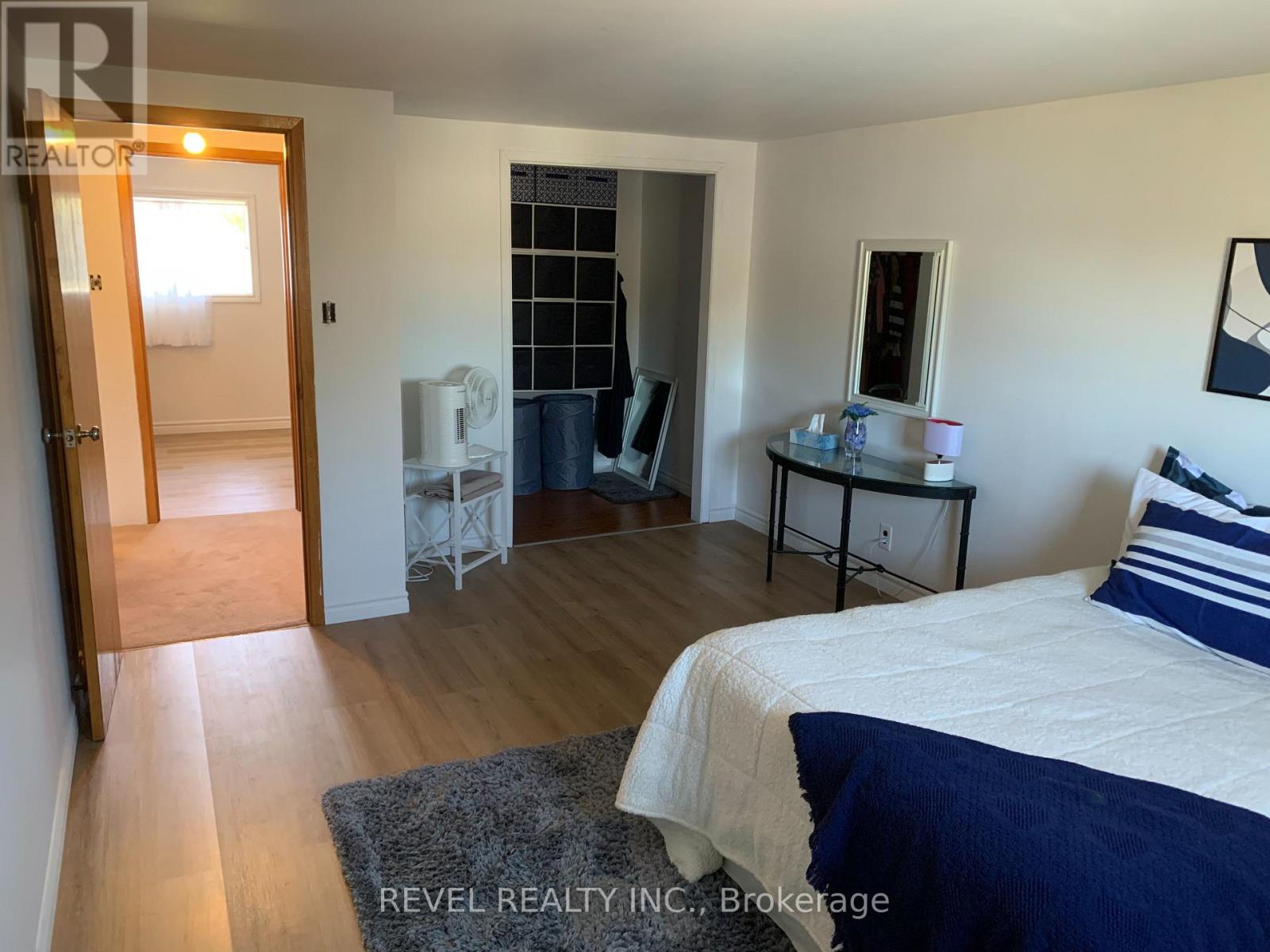 317 Hemlock Street, Timmins, Ontario  P4N 6T3 - Photo 6 - T12175162