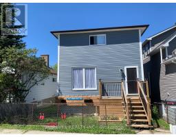 317 HEMLOCK STREET, Timmins, Ontario