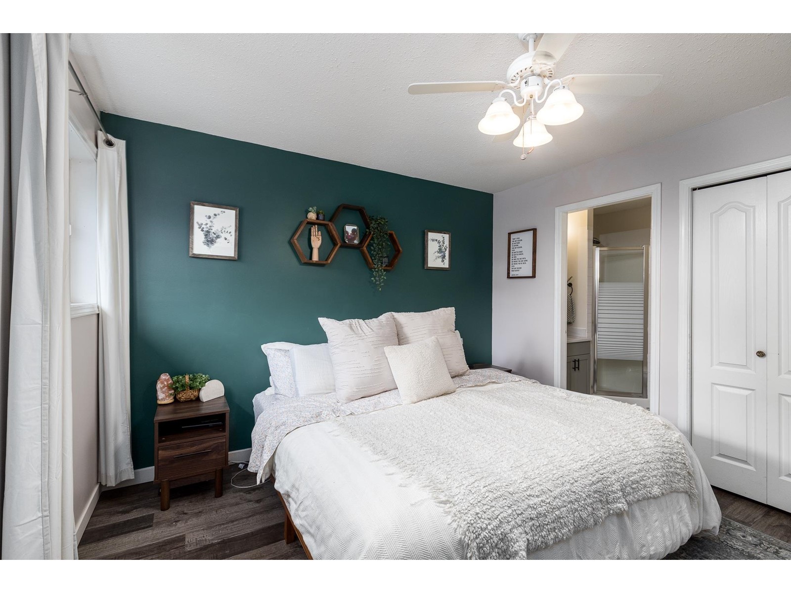 16 5770 Vedder Road, Vedder Crossing, Chilliwack, British Columbia  V2R 3V6 - Photo 10 - R3006022