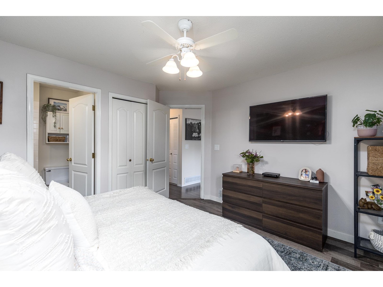 16 5770 Vedder Road, Vedder Crossing, Chilliwack, British Columbia  V2R 3V6 - Photo 11 - R3006022