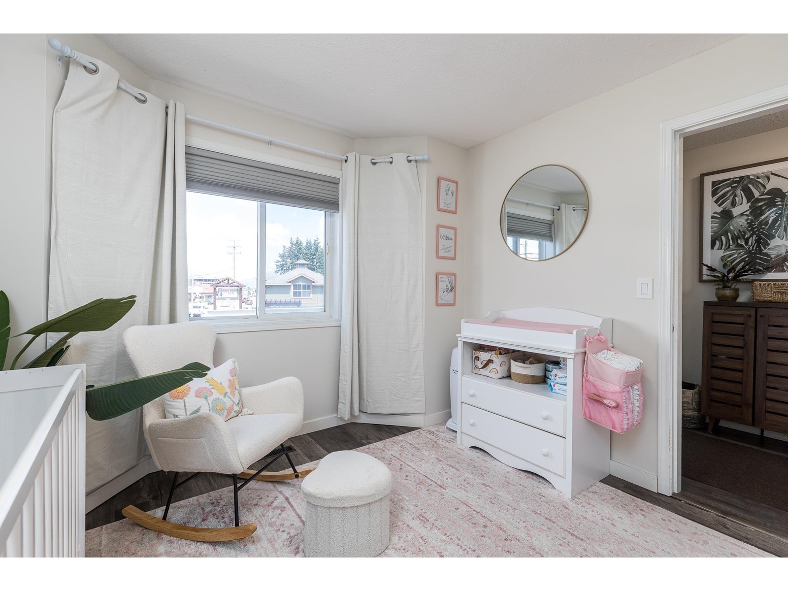 16 5770 Vedder Road, Vedder Crossing, Chilliwack, British Columbia  V2R 3V6 - Photo 16 - R3006022
