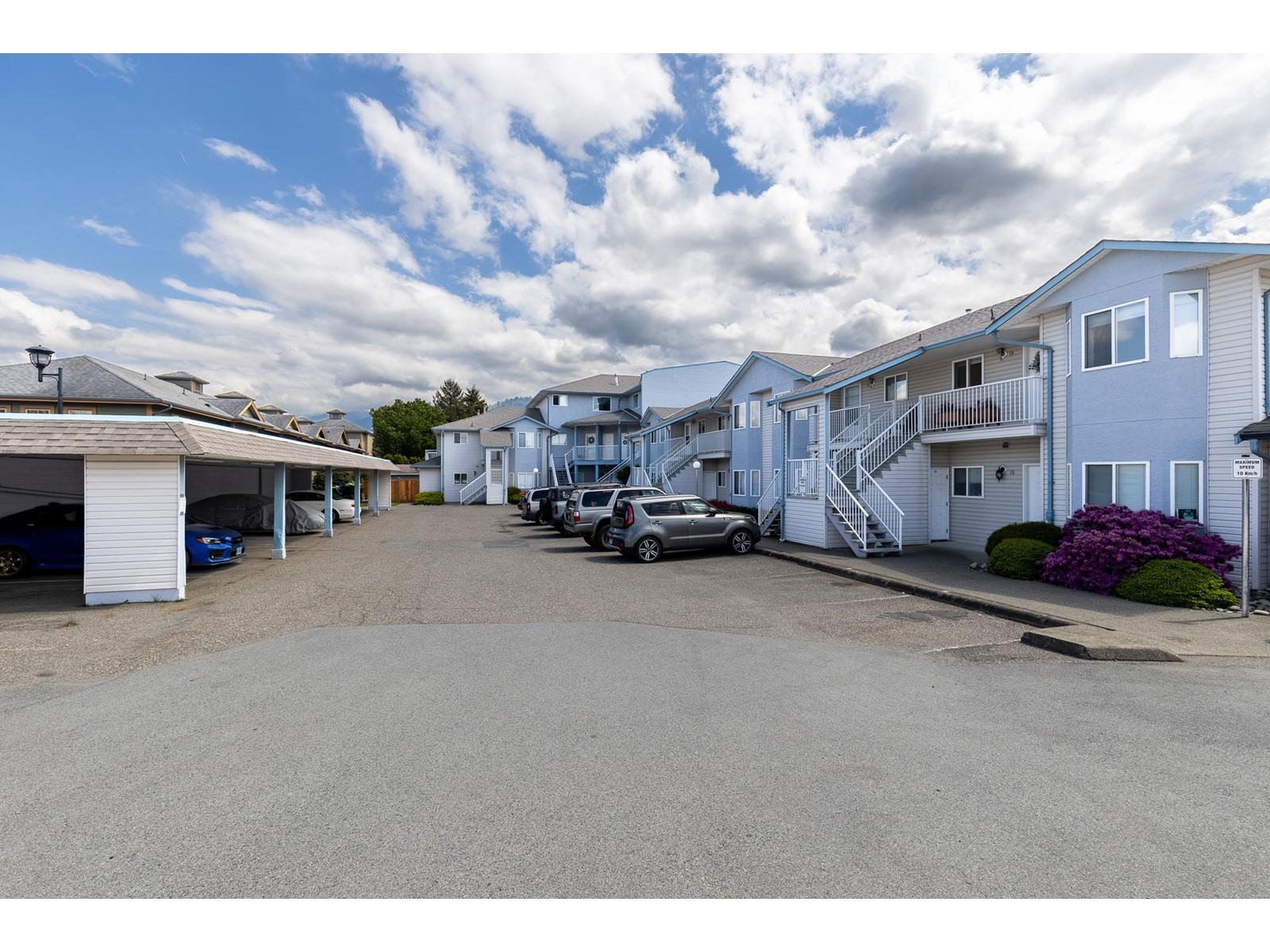 16 5770 Vedder Road, Vedder Crossing, Chilliwack, British Columbia  V2R 3V6 - Photo 25 - R3006022