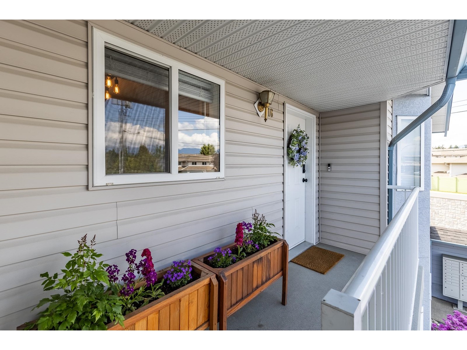 16 5770 Vedder Road, Vedder Crossing, Chilliwack, British Columbia  V2R 3V6 - Photo 22 - R3006022