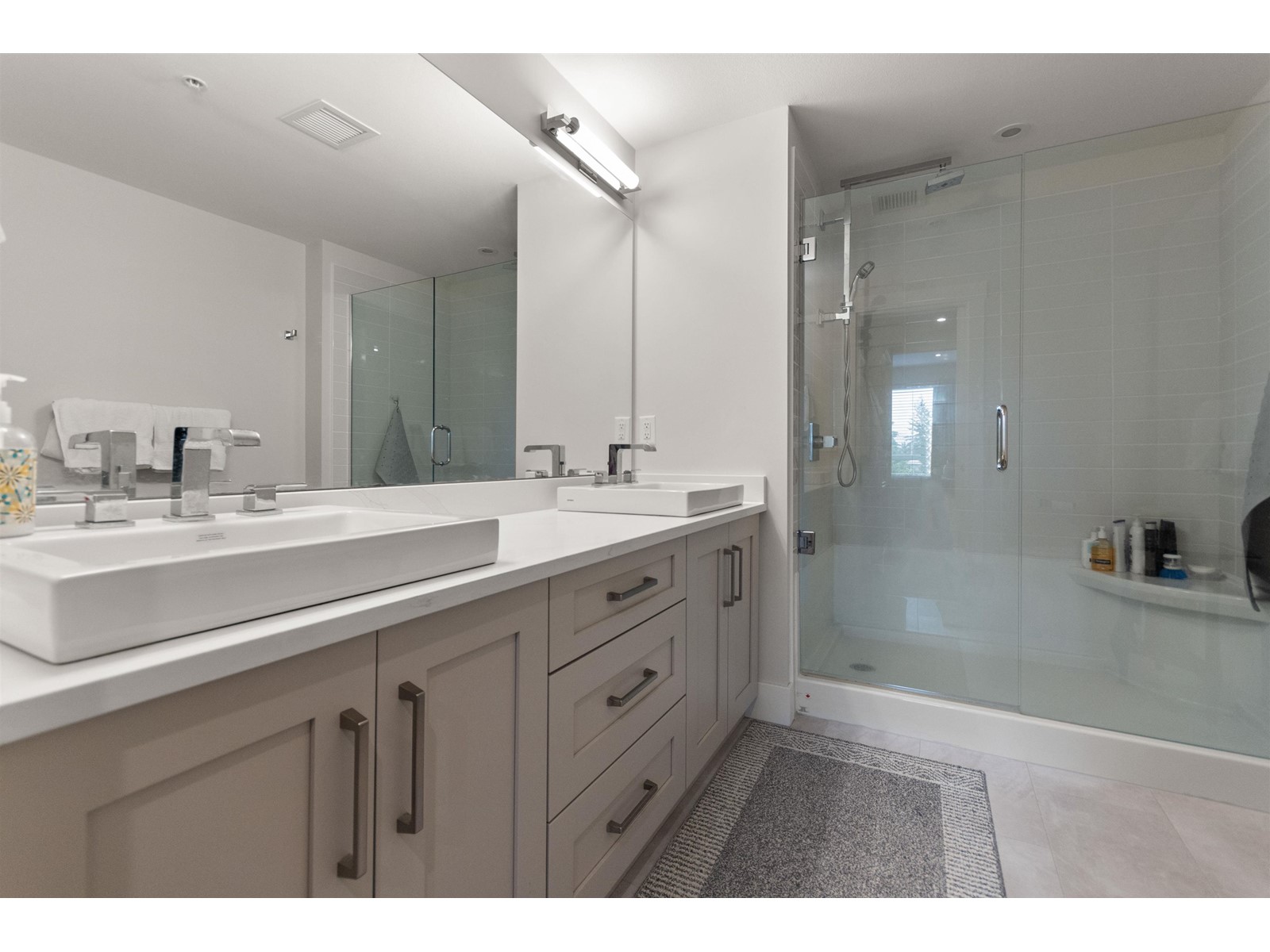 208 45745 Watson Road, Sardis South, Chilliwack, British Columbia  V2R 6K3 - Photo 22 - R3006864