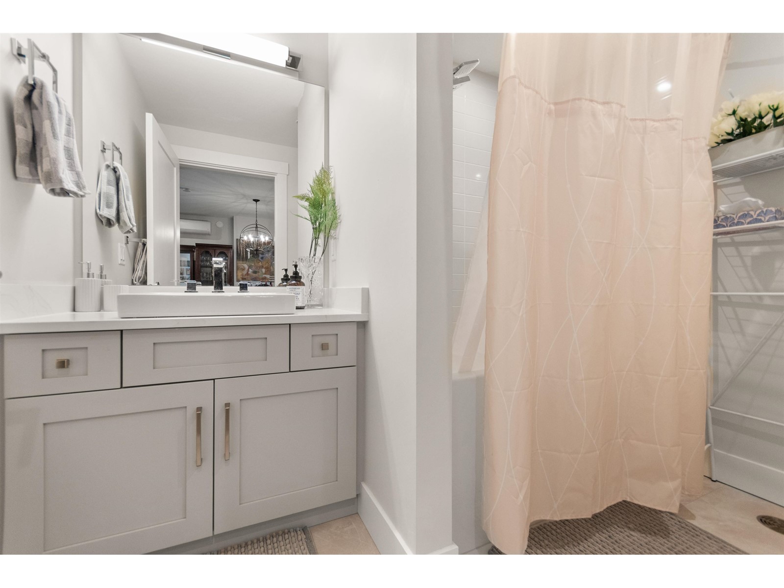 208 45745 Watson Road, Sardis South, Chilliwack, British Columbia  V2R 6K3 - Photo 23 - R3006864