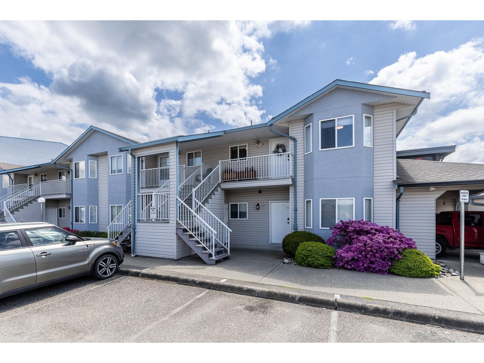 16 5770 Vedder Road, Vedder Crossing, Chilliwack, British Columbia  V2R 3V6 - Photo 24 - R3006022