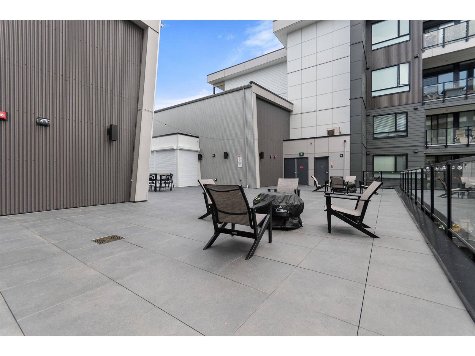 208 45745 Watson Road, Sardis South, Chilliwack, British Columbia  V2R 6K3 - Photo 28 - R3006864