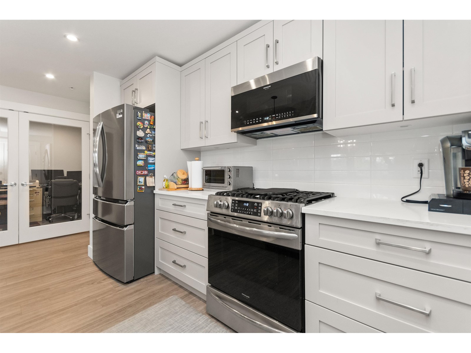 208 45745 Watson Road, Sardis South, Chilliwack, British Columbia  V2R 6K3 - Photo 11 - R3006864