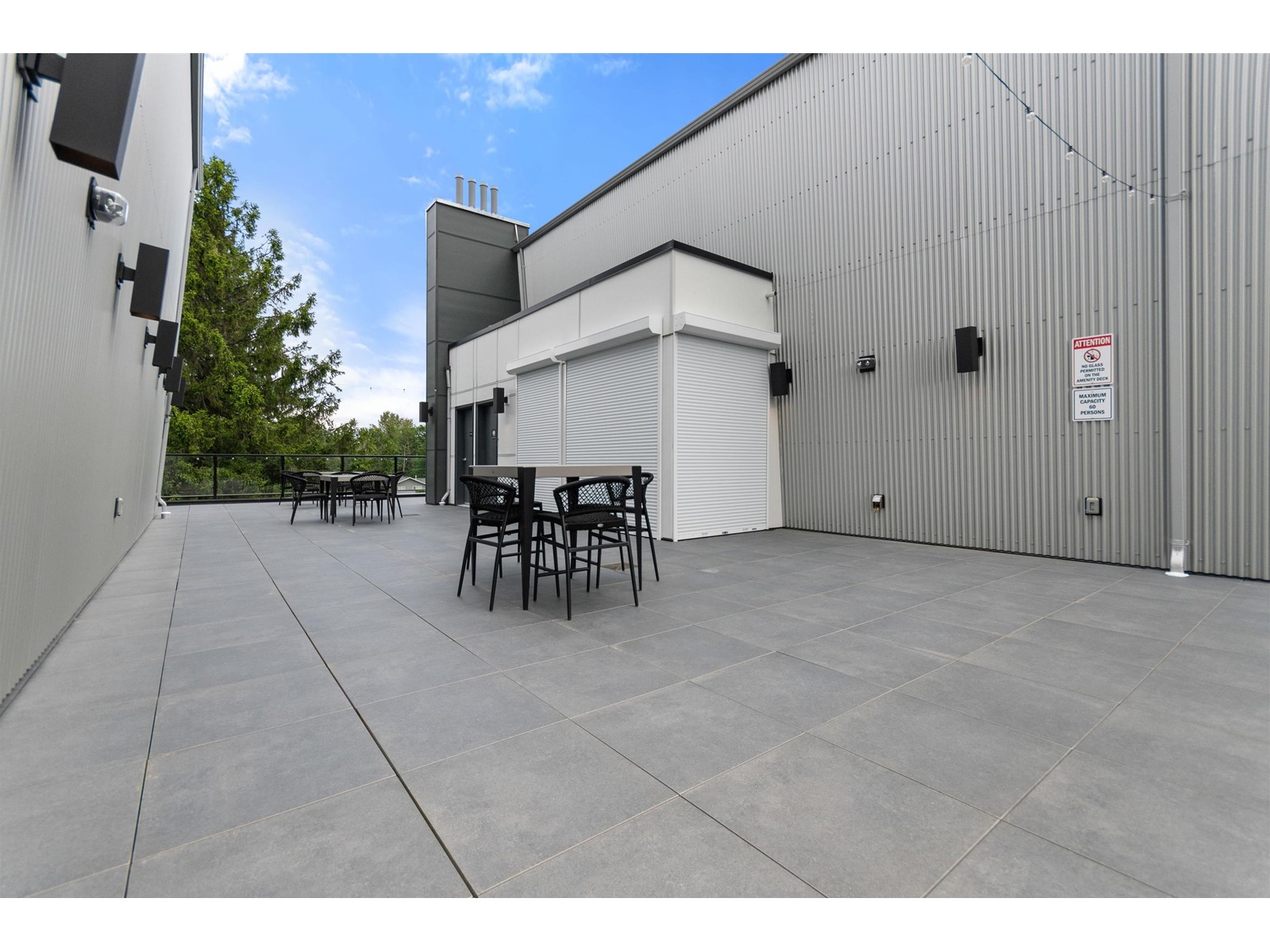 208 45745 Watson Road, Sardis South, Chilliwack, British Columbia  V2R 6K3 - Photo 29 - R3006864