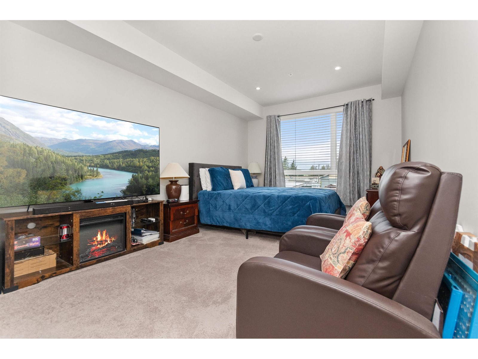 208 45745 Watson Road, Sardis South, Chilliwack, British Columbia  V2R 6K3 - Photo 24 - R3006864