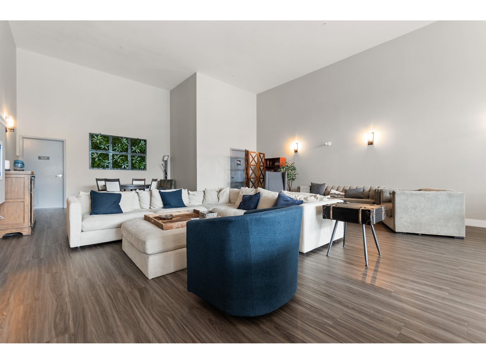 208 45745 Watson Road, Sardis South, Chilliwack, British Columbia  V2R 6K3 - Photo 8 - R3006864