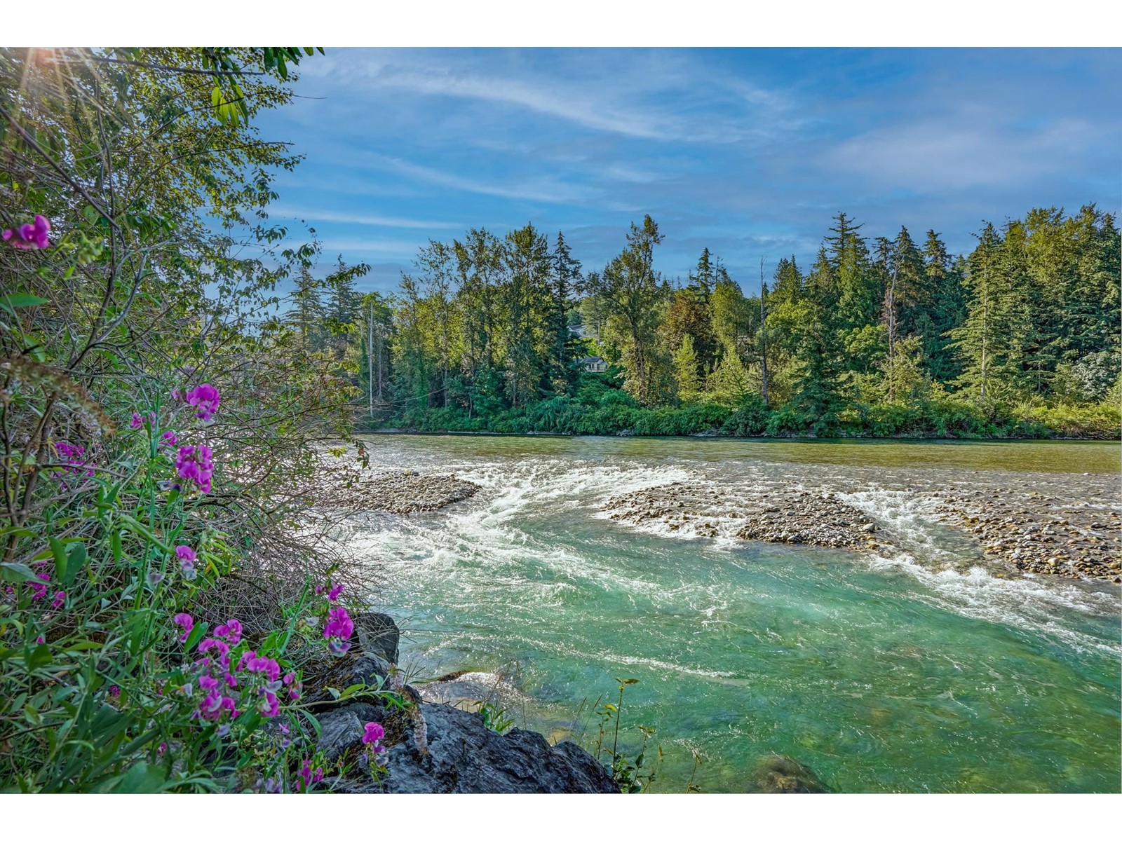 612 45505 Campus Drive, Garrison Crossing, Chilliwack, British Columbia  V2R 6L2 - Photo 23 - R3006870