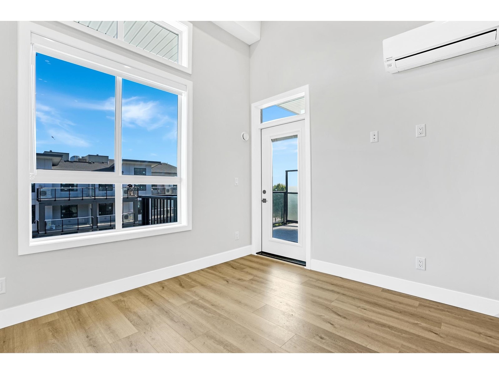 612 45505 Campus Drive, Garrison Crossing, Chilliwack, British Columbia  V2R 6L2 - Photo 5 - R3006870