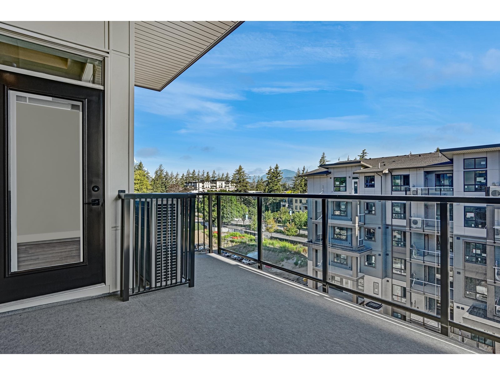 612 45505 Campus Drive, Garrison Crossing, Chilliwack, British Columbia  V2R 6L2 - Photo 19 - R3006870