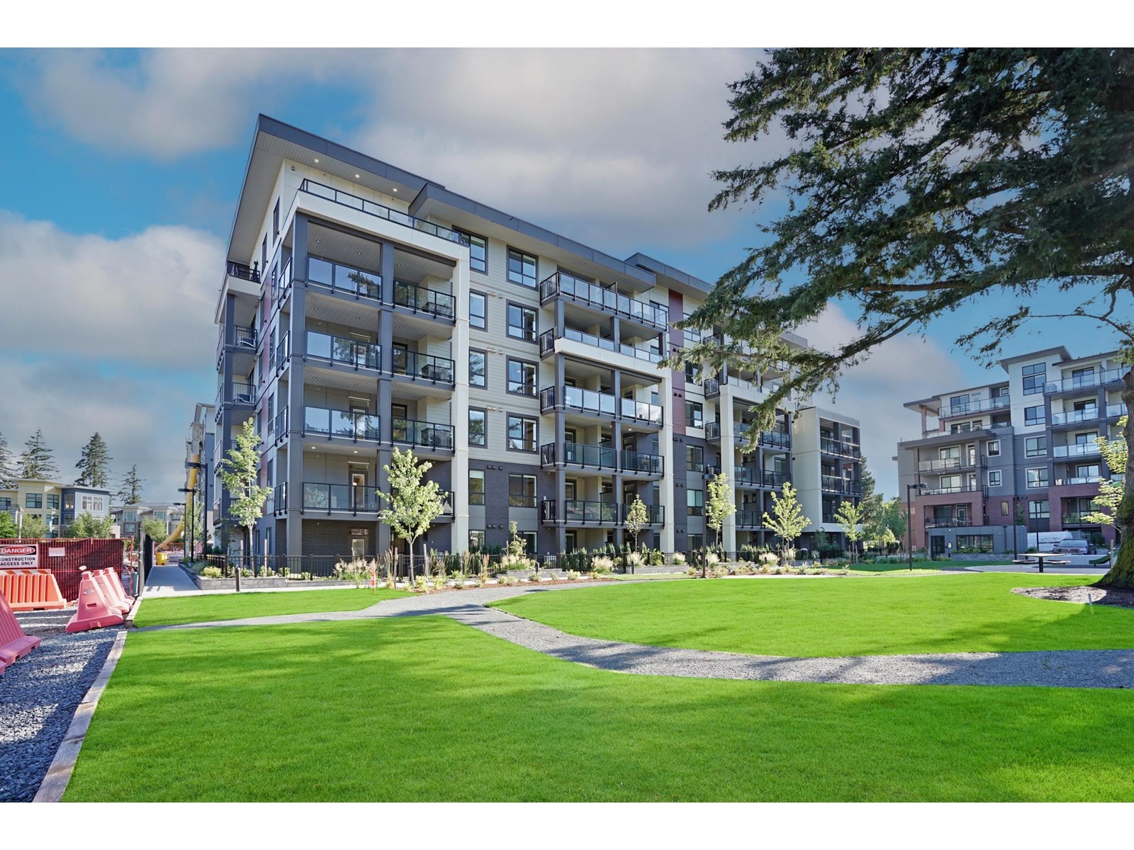 612 45505 Campus Drive, Garrison Crossing, Chilliwack, British Columbia  V2R 6L2 - Photo 20 - R3006870
