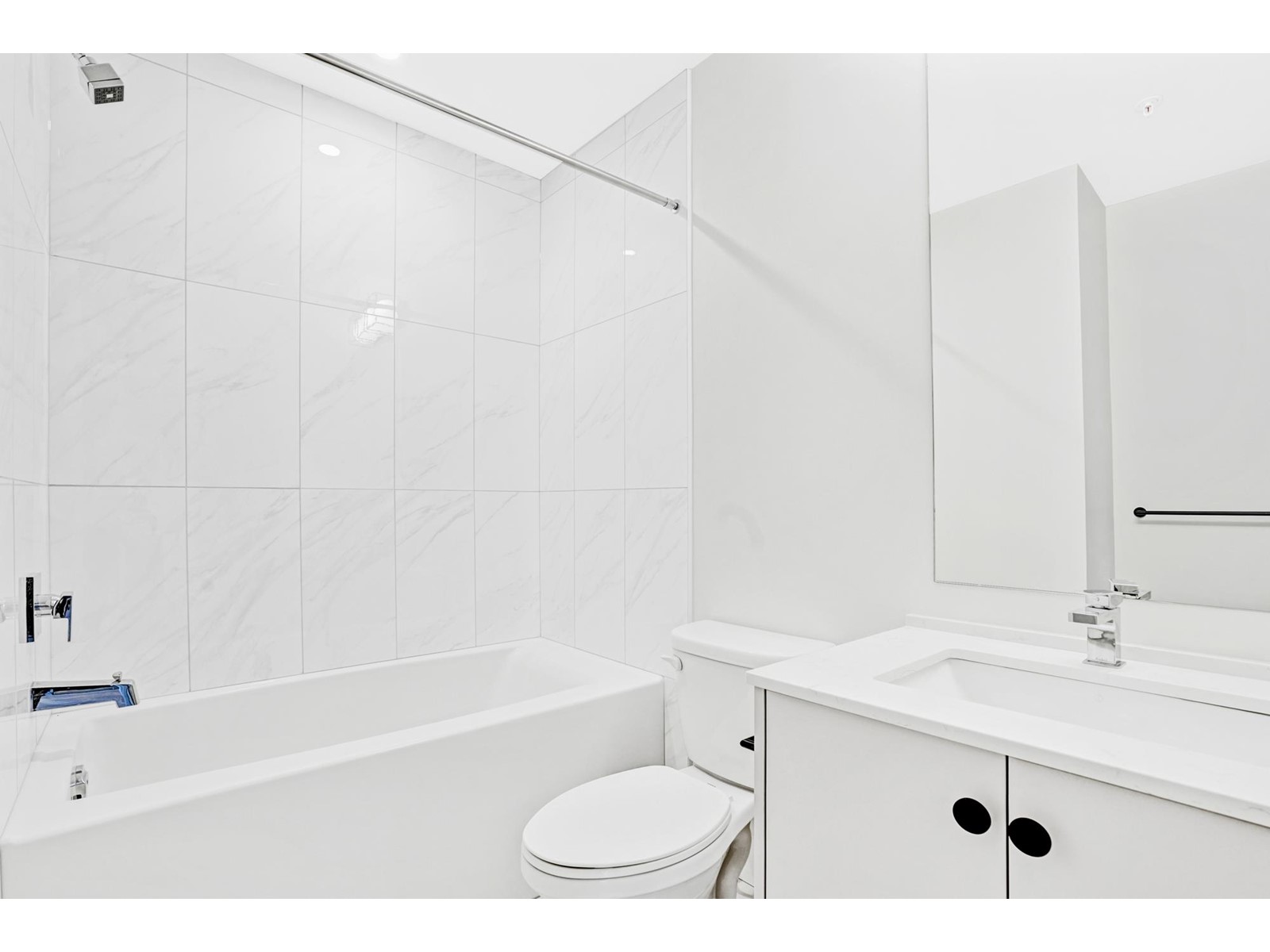 612 45505 Campus Drive, Garrison Crossing, Chilliwack, British Columbia  V2R 6L2 - Photo 15 - R3006870