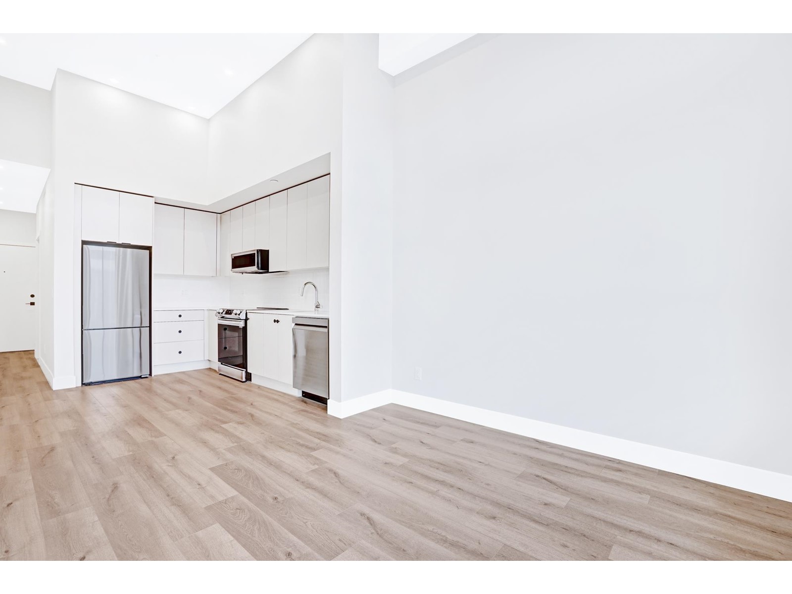 612 45505 Campus Drive, Garrison Crossing, Chilliwack, British Columbia  V2R 6L2 - Photo 8 - R3006870