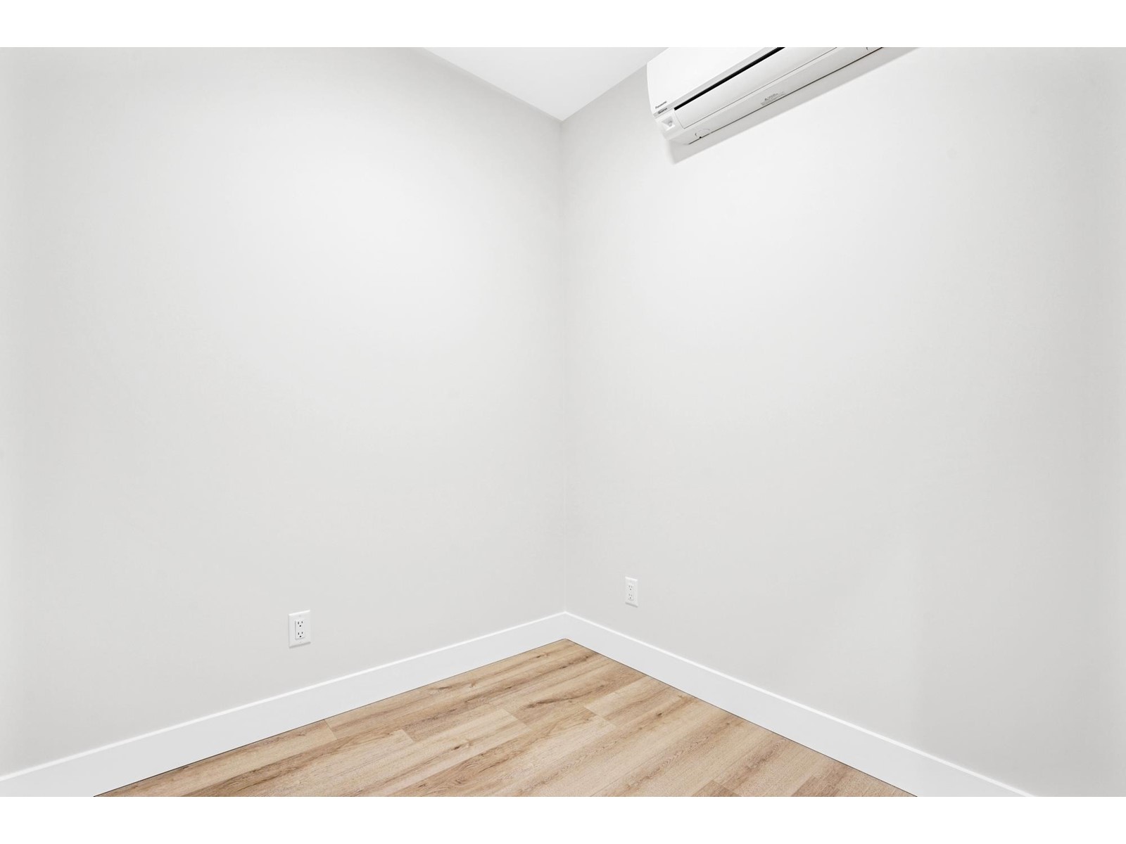 612 45505 Campus Drive, Garrison Crossing, Chilliwack, British Columbia  V2R 6L2 - Photo 12 - R3006870
