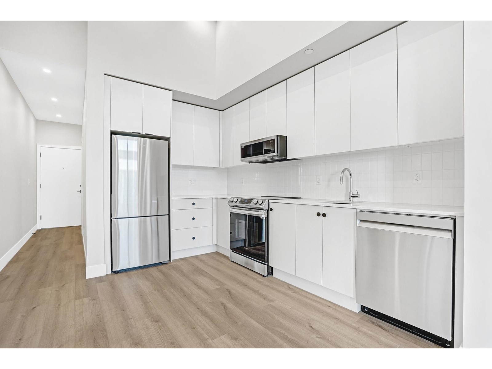 612 45505 Campus Drive, Garrison Crossing, Chilliwack, British Columbia  V2R 6L2 - Photo 3 - R3006870