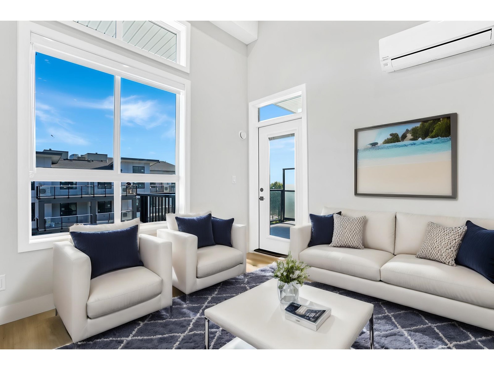 612 45505 Campus Drive, Garrison Crossing, Chilliwack, British Columbia  V2R 6L2 - Photo 6 - R3006870