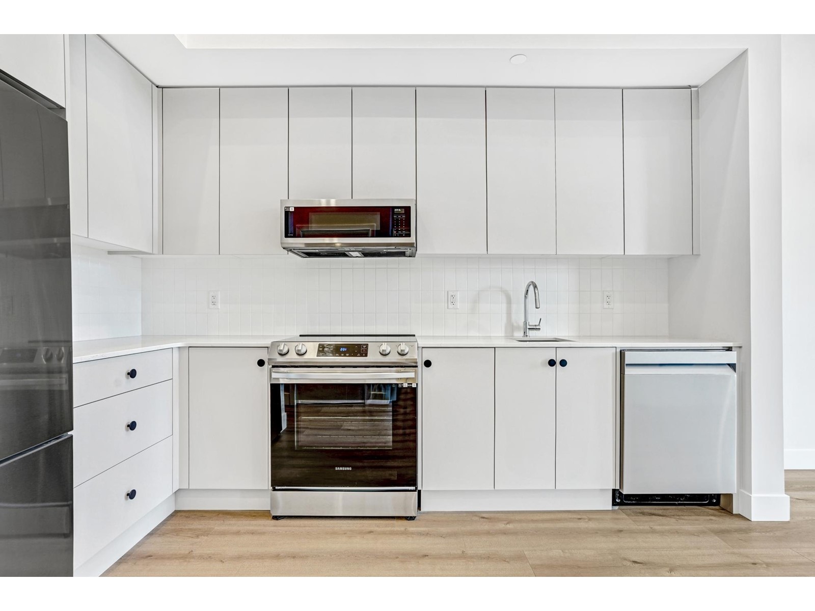 612 45505 Campus Drive, Garrison Crossing, Chilliwack, British Columbia  V2R 6L2 - Photo 4 - R3006870