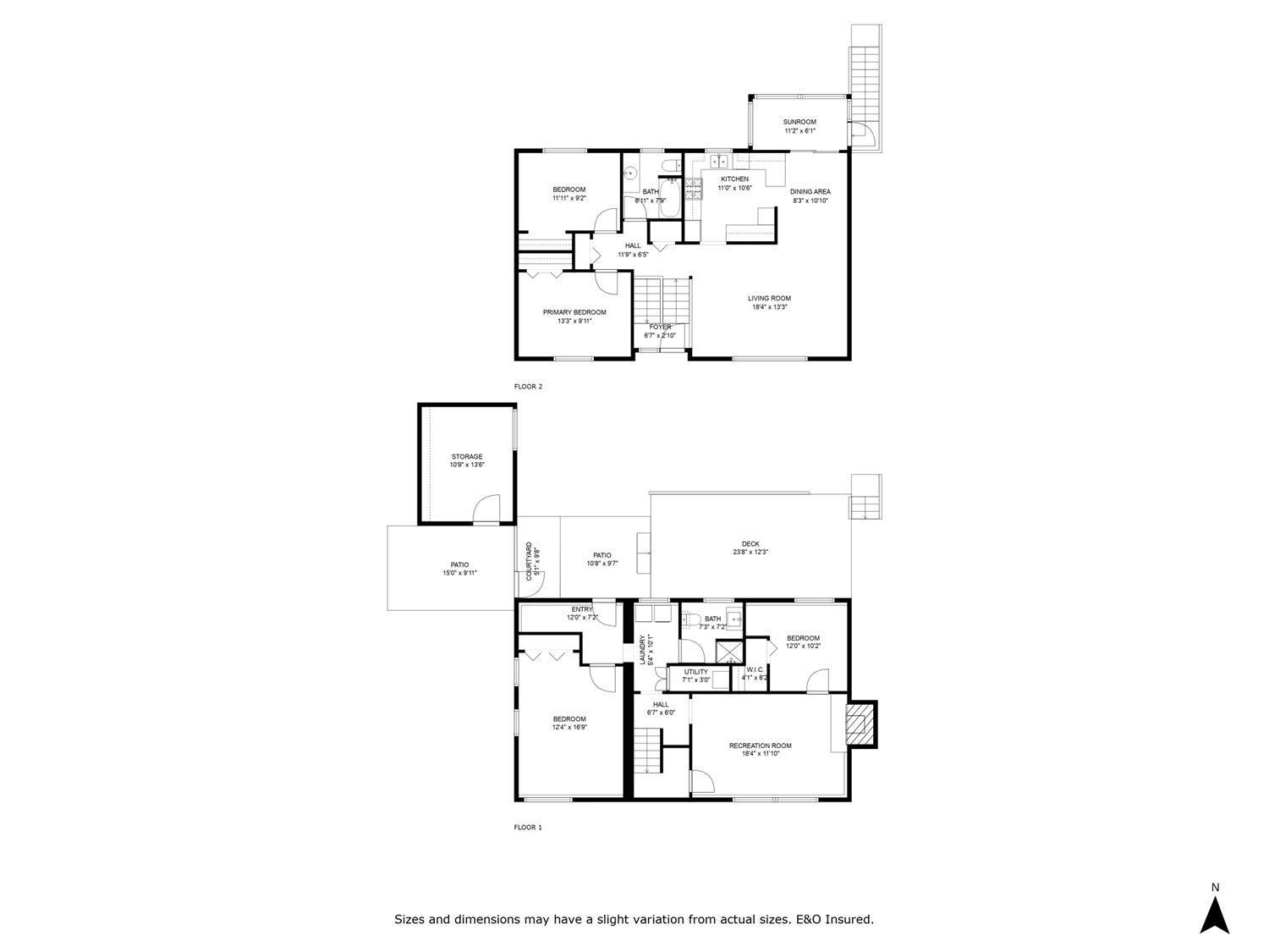 10005 Dublin Drive, Fairfield Island, Chilliwack, British Columbia  V2P 3R1 - Photo 35 - R3006788