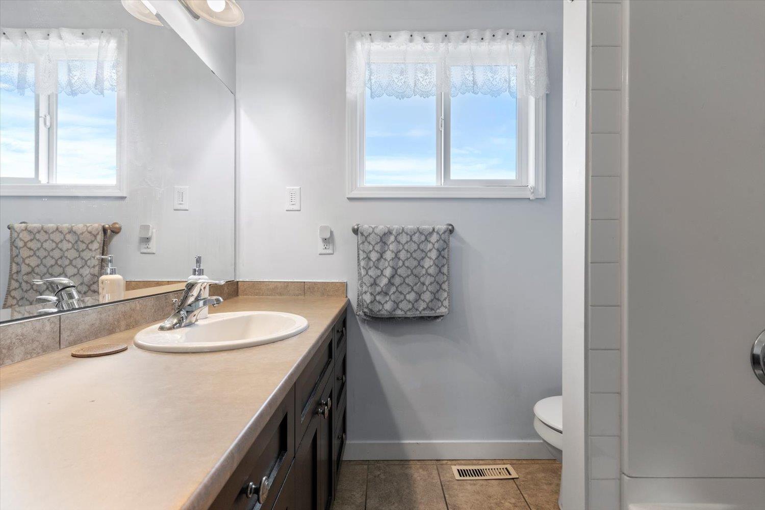 10005 Dublin Drive, Fairfield Island, Chilliwack, British Columbia  V2P 3R1 - Photo 18 - R3006788