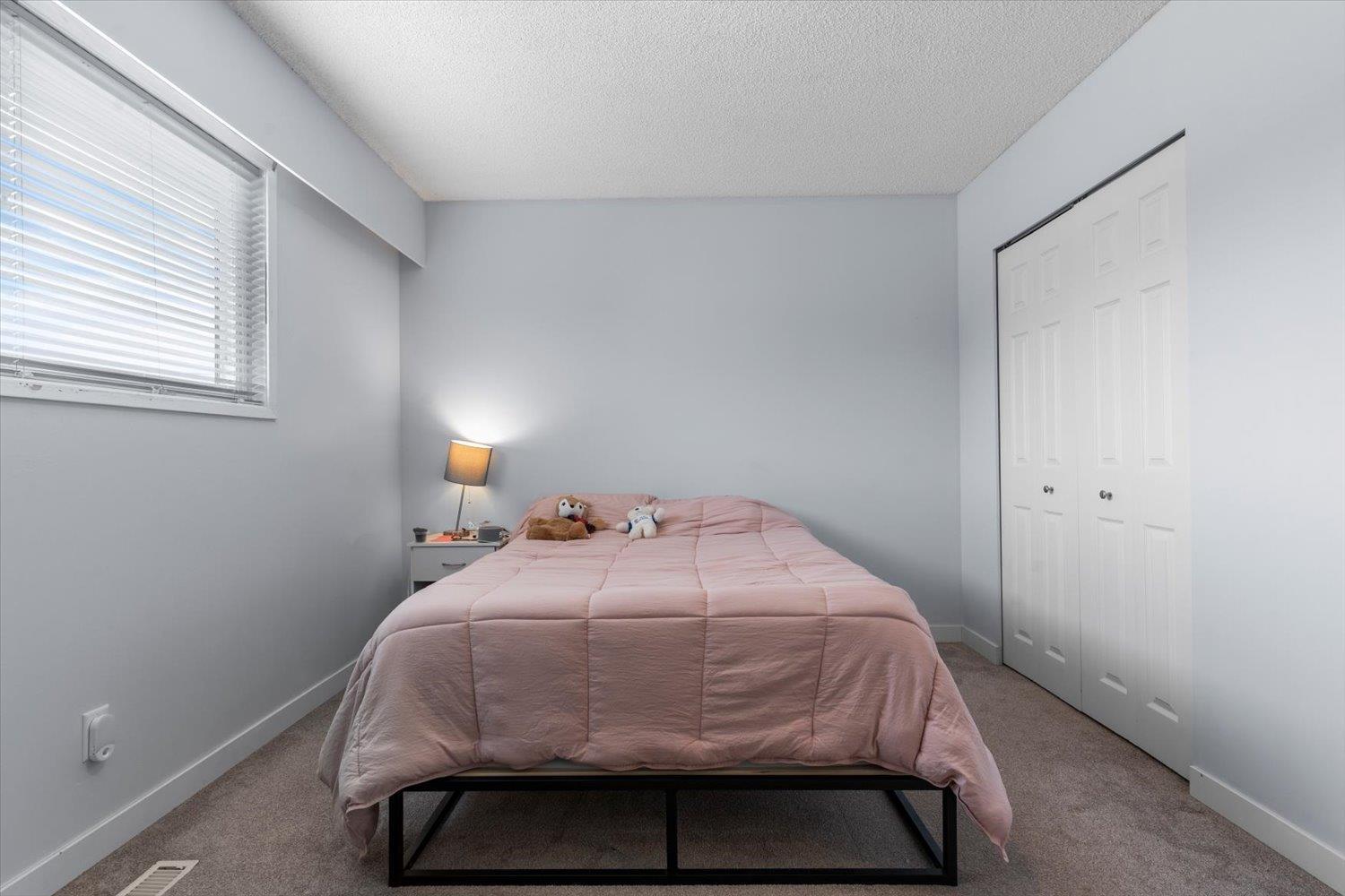 10005 Dublin Drive, Fairfield Island, Chilliwack, British Columbia  V2P 3R1 - Photo 16 - R3006788