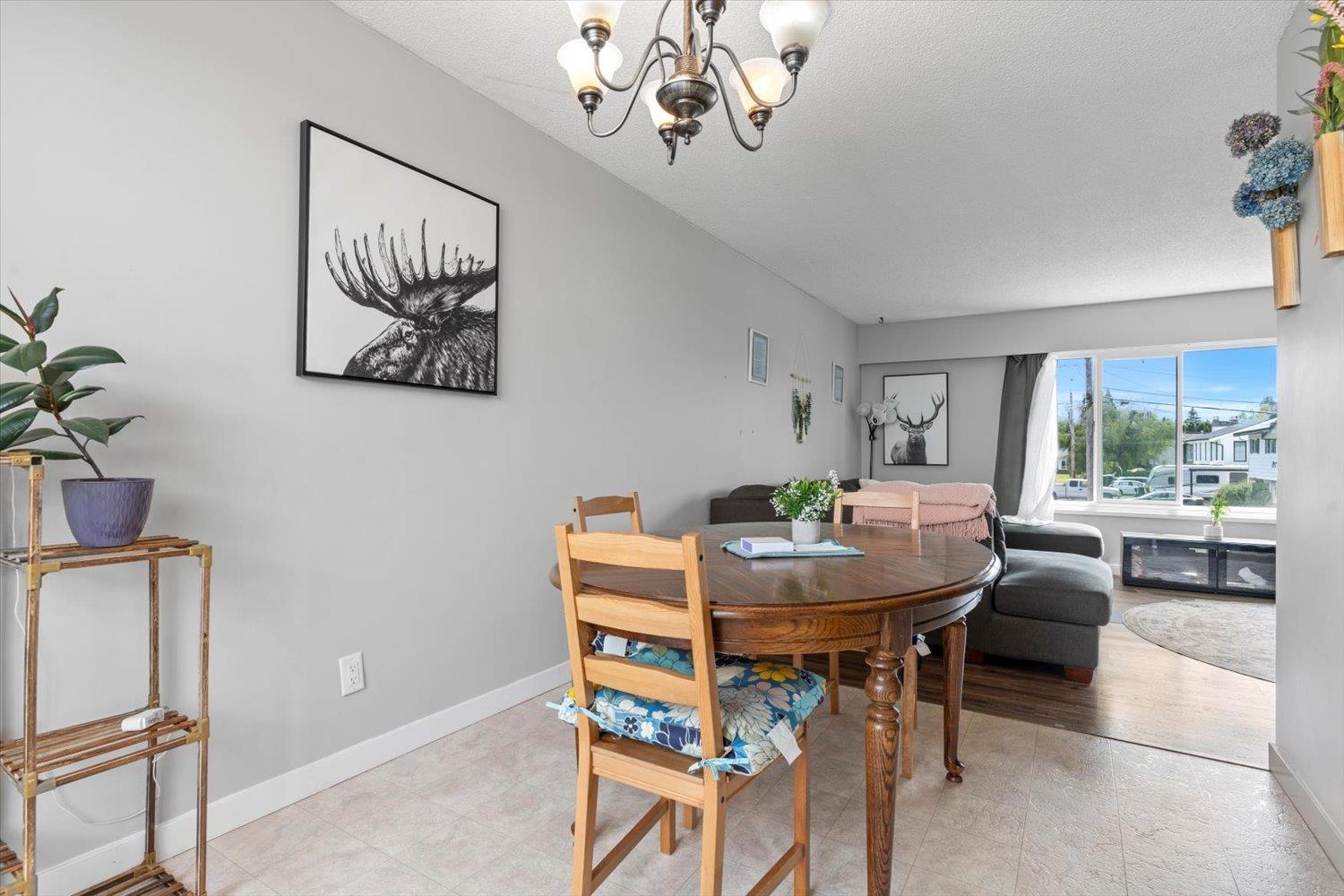 10005 Dublin Drive, Fairfield Island, Chilliwack, British Columbia  V2P 3R1 - Photo 13 - R3006788